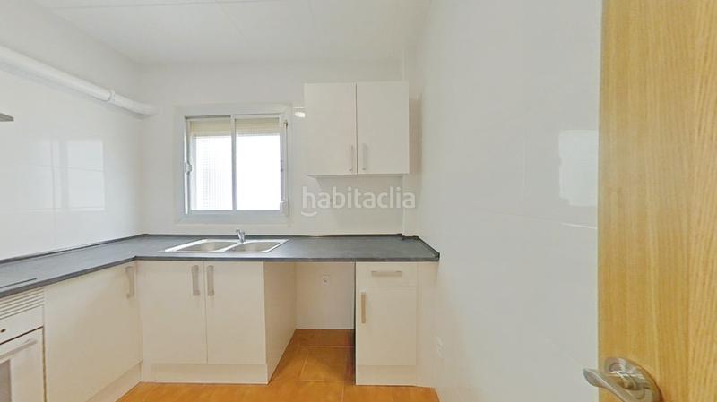 Foto 2c5490ba-a00f-42c3-809e-37fb3eccd8ff. Etagenwohnung in Font Pudenta Montcada i Reixac