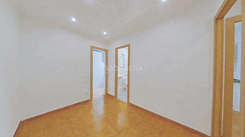 Foto 6f245069-a29b-411b-bab5-3056de7a2a4d. Etagenwohnung in Font Pudenta Montcada i Reixac
