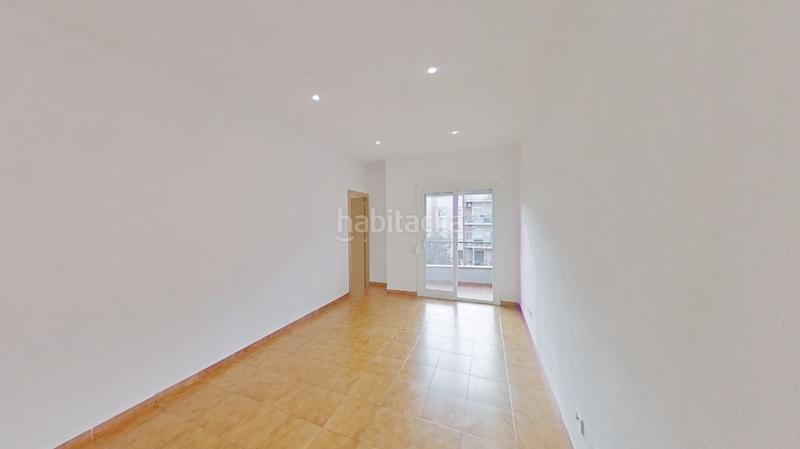 Foto a8aa7b9b-dc18-4de1-b3d6-6183cd2789ca. Etagenwohnung in Font Pudenta Montcada i Reixac