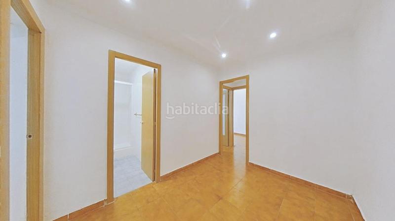Foto f13ae5ef-1986-4d7e-93e1-cca8ec05ee93. Etagenwohnung in Font Pudenta Montcada i Reixac