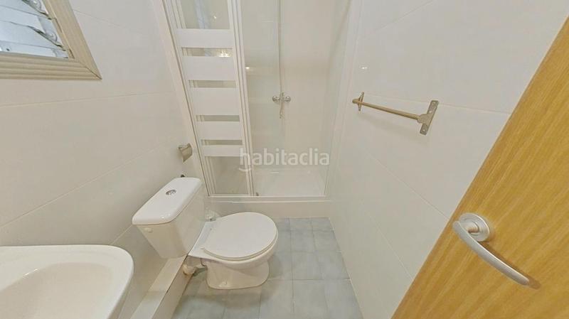 Foto 009a5a7b-9fb8-402d-91a3-67c950443a88. Piso en Font Pudenta Montcada i Reixac