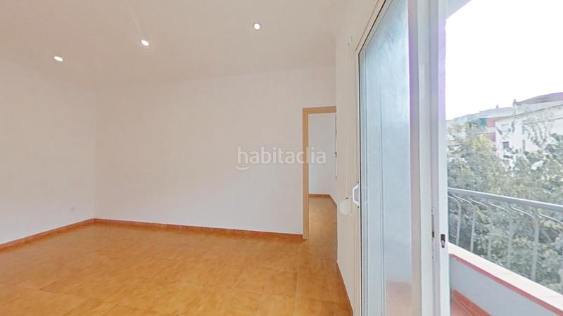 Foto 4b54f4ce-f304-4d8a-b469-fab071375c13. Piso en Font Pudenta Montcada i Reixac