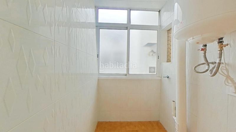 Foto 5fb64b1a-688b-4521-ab0e-4cfc6cd27eb9. Piso en Font Pudenta Montcada i Reixac
