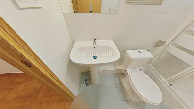 Foto a2205546-4a4b-46aa-9110-2a576519e309. Piso en Font Pudenta Montcada i Reixac