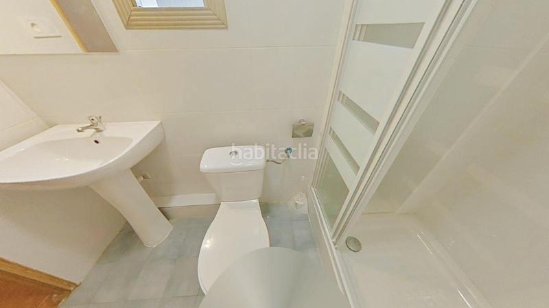 Foto a415c4a4-13e8-468c-a0d0-2e6e2332bd5b. Piso en Font Pudenta Montcada i Reixac