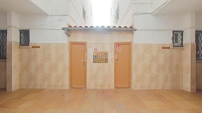 Foto ae27e7ff-6432-42e1-9db6-bf177566f943. Piso en Font Pudenta Montcada i Reixac