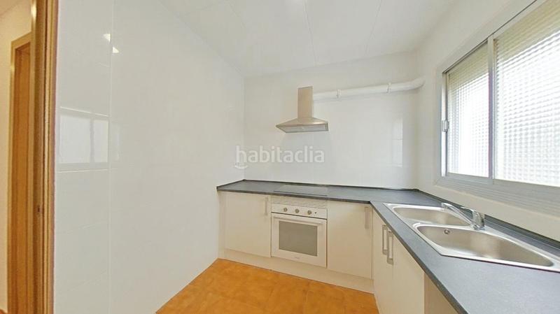 Foto d1055333-ee96-48b7-bdc8-5ff09f4a5c10. Piso en Font Pudenta Montcada i Reixac