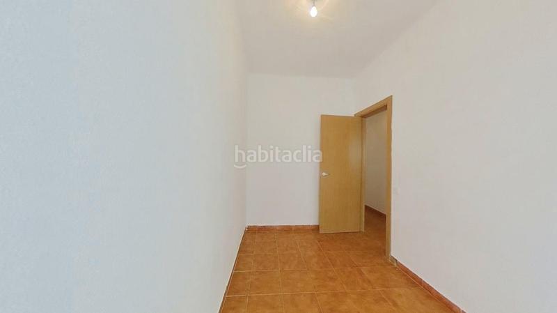 Foto dfd2f246-0f2c-451f-b28c-29b817a09e46. Piso en Font Pudenta Montcada i Reixac