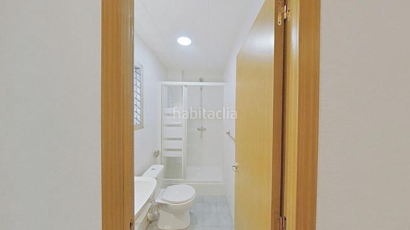 Foto e1370d42-87b5-45f3-9fad-2dba064b727b. Piso en Font Pudenta Montcada i Reixac