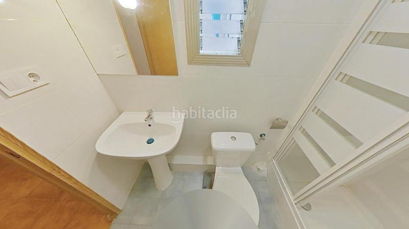 Foto eeac5b52-219c-439c-bf1c-1d7aad067345. Piso en Font Pudenta Montcada i Reixac