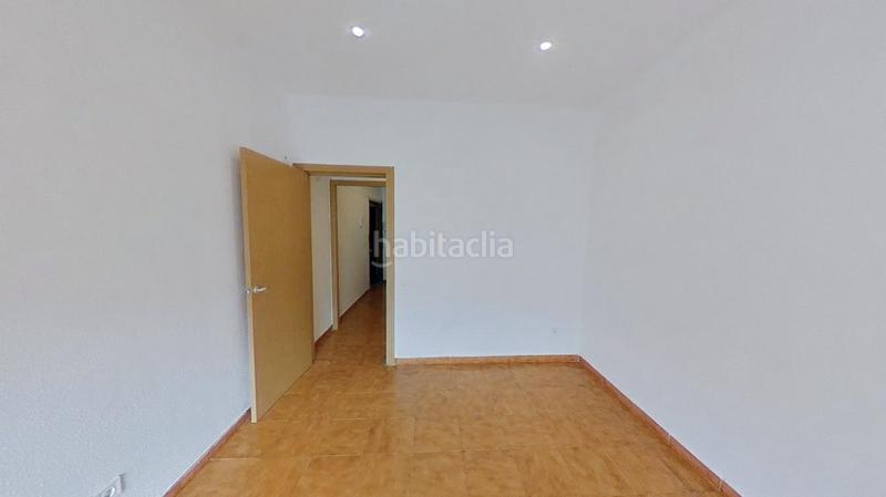 Foto f4127d0d-6121-4e64-9a5d-dff63a8b6d62. Piso en Font Pudenta Montcada i Reixac