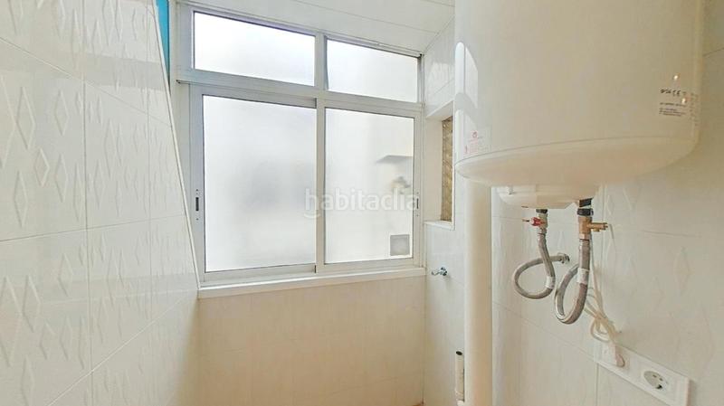 Foto f9cb1aaa-9351-456e-8d05-ae01f8baaa11. Piso en Font Pudenta Montcada i Reixac