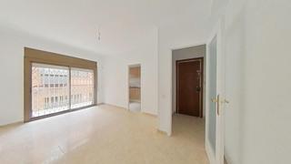 Appartement à Sant miquel