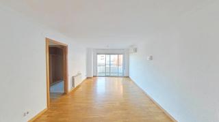 Appartement à Ponent