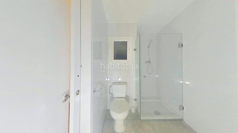 Foto 8726bbaa-89cc-4ac5-a3ee-57c235e36074. Appartamento in Font Verda Granollers
