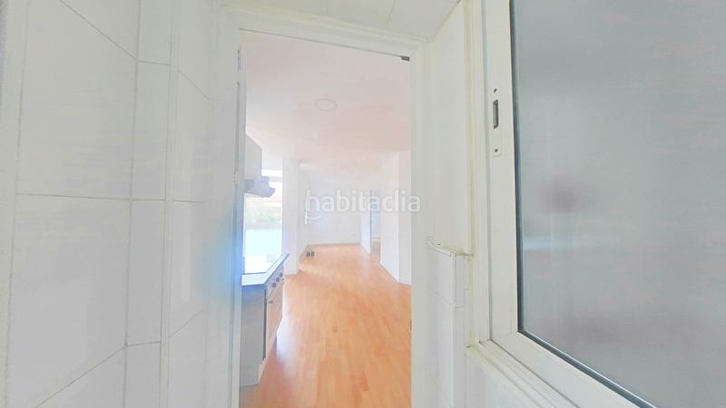 Foto 9cc361e0-cd8a-422a-89d6-123be96c77d0. Appartamento in Font Verda Granollers