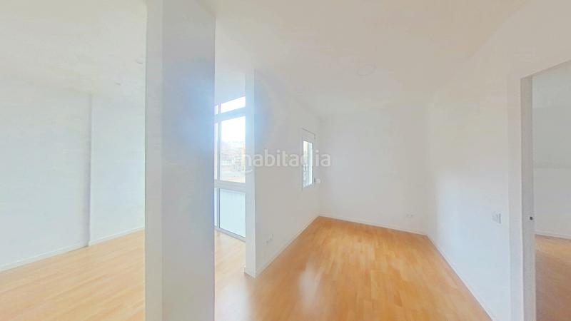 Foto f0104253-1a7b-4c4a-bbf4-c3399a759f93. Appartamento in Font Verda Granollers