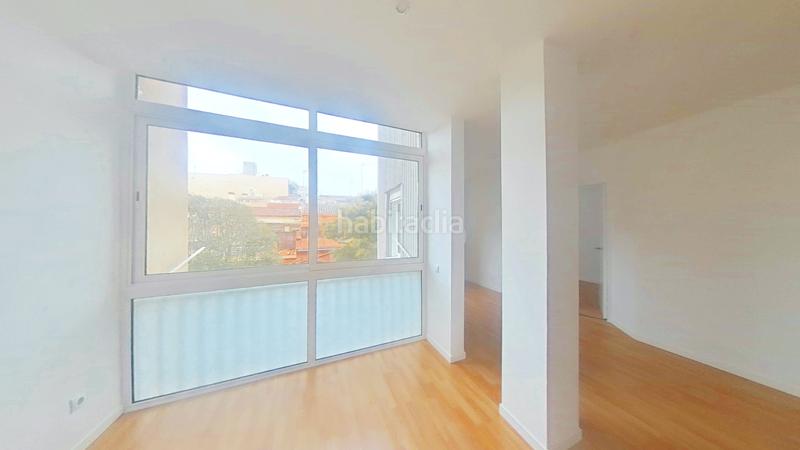 Foto 06027a7c-0622-461e-b182-5dbc8775fe01. Appartement dans Font Verda Granollers