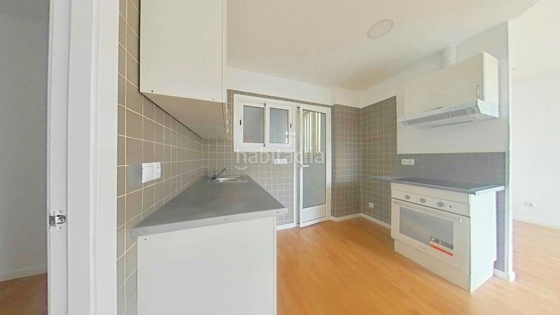 Foto 321d7189-157a-49c1-bba7-37defa6fcd33. Appartement dans Font Verda Granollers