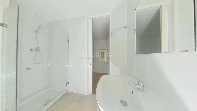 Foto 390f31e4-be05-449b-a349-ec397853655d. Appartement dans Font Verda Granollers