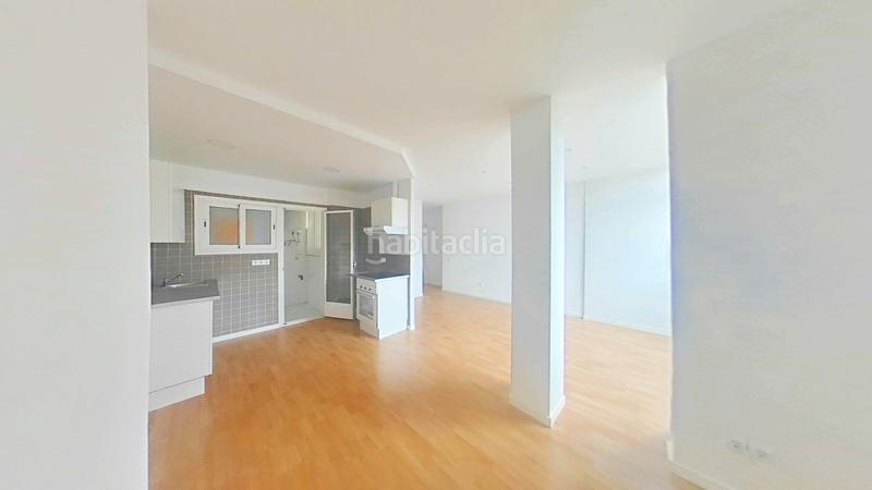 Foto 4867d5cd-7287-4fdf-b80b-53a483b189fe. Appartement dans Font Verda Granollers