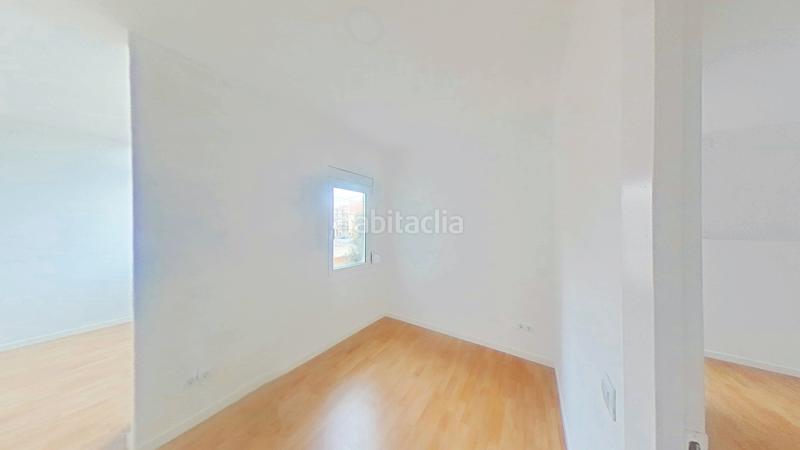 Foto 7986b47f-a5f3-43a0-9082-a14ad3b726bf. Appartement dans Font Verda Granollers