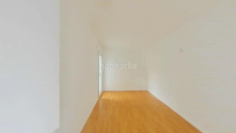 Foto 7d7c415d-a35b-4952-a2cd-81d4c073025b. Appartement dans Font Verda Granollers
