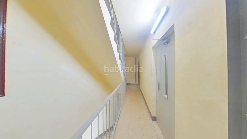 Foto 926929c2-00f9-4a32-9864-8d4902bc579f. Pis a Font Verda Granollers