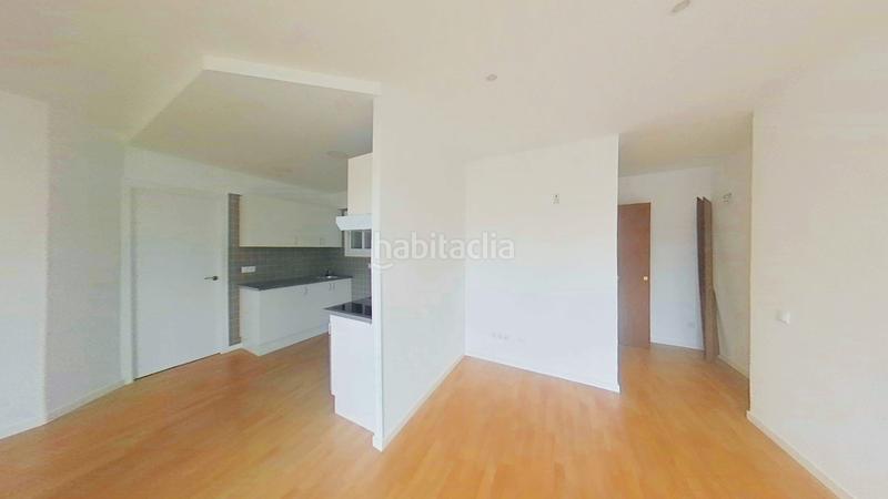 Foto 05f358d6-b6e1-40a6-a028-49b08c083f24. Piso en Font Verda Granollers