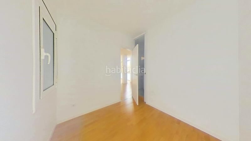 Foto 1fd0b821-d52b-4ae4-a05a-89441b41b4ec. Piso en Font Verda Granollers