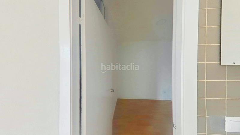 Foto 38ea3870-dffc-4bea-9758-8cd7a25e77b7. Piso en Font Verda Granollers