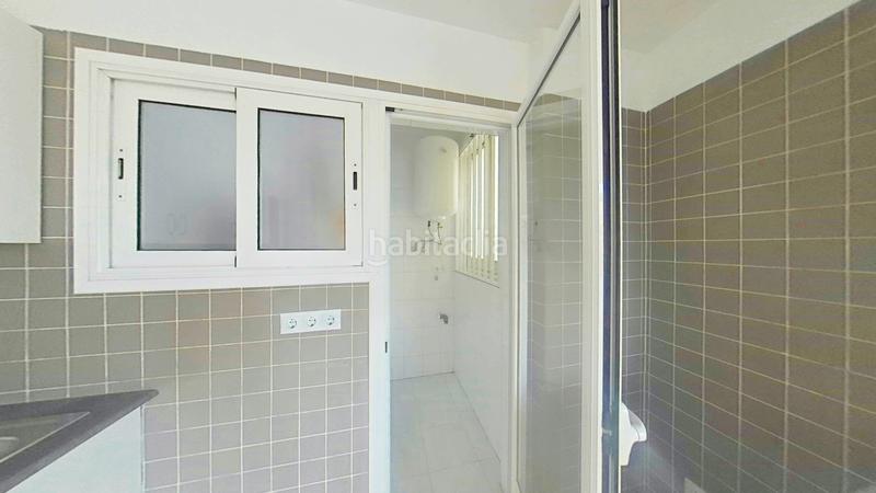 Foto 41c5c7b5-e5f7-4733-b446-2368b159f89f. Piso en Font Verda Granollers