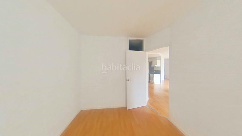 Foto 46ce3163-a90a-4388-be77-52193655bc3e. Piso en Font Verda Granollers