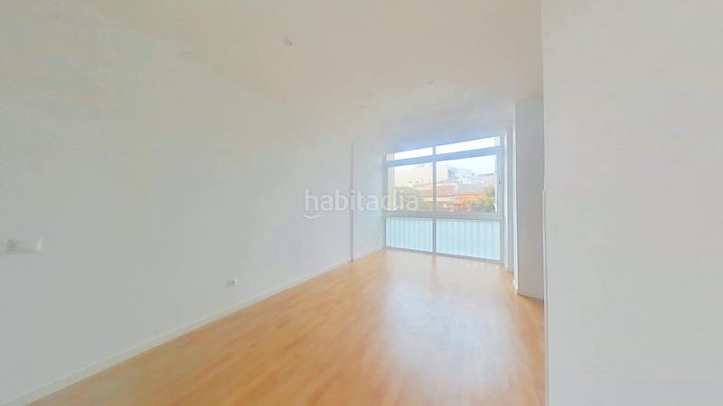 Foto 4dd09e21-9c6b-4c9a-afcb-b6cbdfadfd66. Piso en Font Verda Granollers