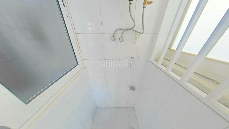 Foto 5631b6f4-7c63-42b8-9ec7-4bd3637ccfd3. Piso en Font Verda Granollers