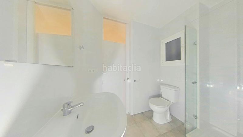 Foto 7fdfdd76-8b18-49b8-a460-6085ce02404c. Piso en Font Verda Granollers