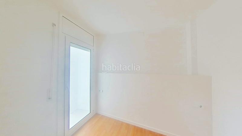 Foto 8b8c548a-68b7-48d4-b16e-22621a0e2239. Piso en Font Verda Granollers