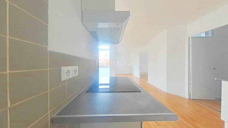 Foto 9d655ca2-633b-4945-9819-2bfa6e42c232. Piso en Font Verda Granollers