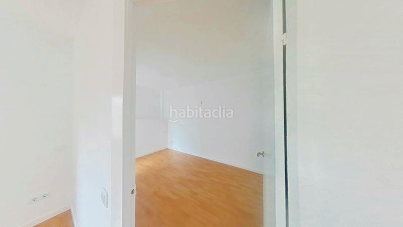 Foto a0a3857a-ca4a-41d6-b5bd-bfaa7d03ce1f. Piso en Font Verda Granollers