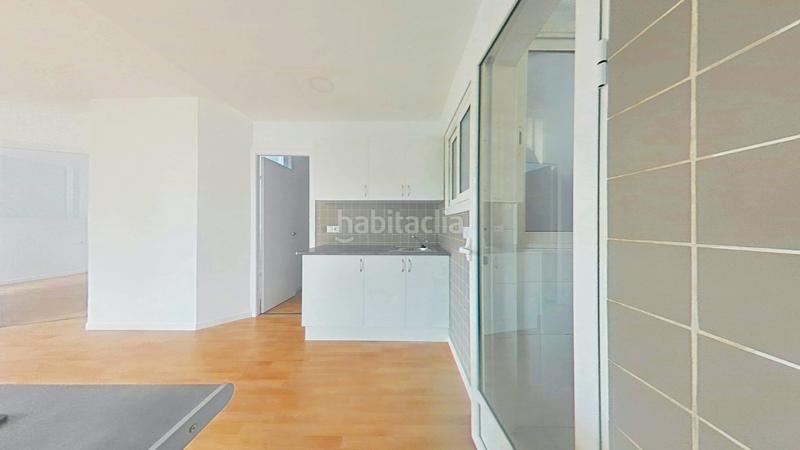 Foto b0db3b09-09fb-48c7-8812-46fd6862ebf2. Piso en Font Verda Granollers