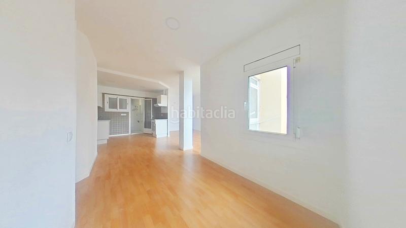 Foto bd358f04-57dc-43c3-9ae9-63ad3c937652. Piso en Font Verda Granollers