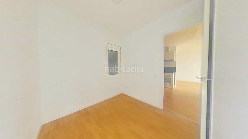 Foto c62c2bd1-8ba3-4036-b9f0-46004486cd9e. Piso en Font Verda Granollers