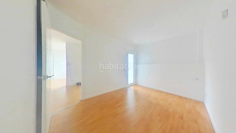 Foto c80de6c0-ec01-4457-888c-294a1f61951c. Piso en Font Verda Granollers
