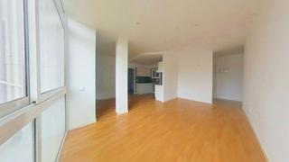Appartement à Font Verda