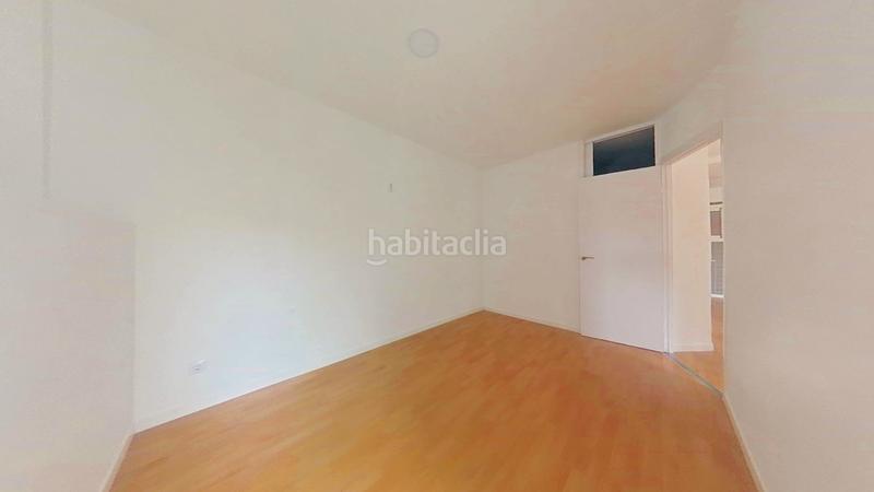 Foto d632f346-d1fb-4f2c-a992-ad7d7a2d6b9a. Piso en Font Verda Granollers