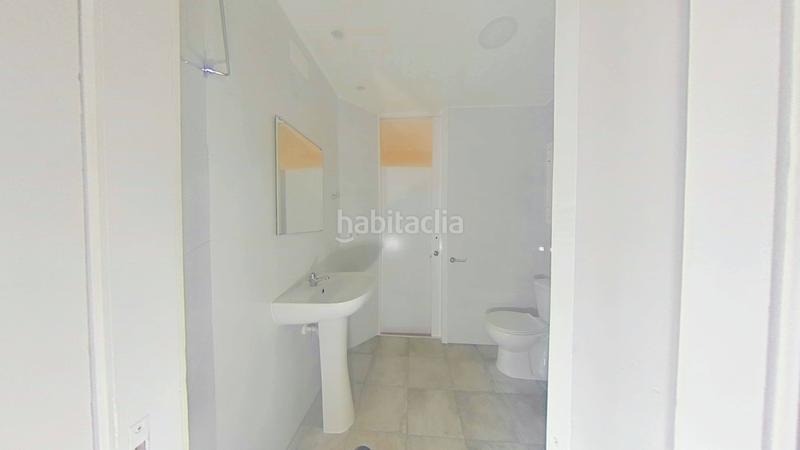 Foto ea9ae4a2-e9e5-40ea-b131-9e141ecf941b. Piso en Font Verda Granollers