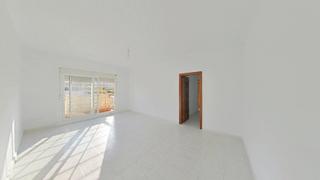 Appartement à Espronceda