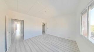 Appartement à Ca n'Oriac