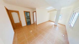 Appartement à La Torrassa