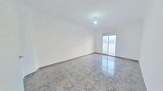 Appartement à Llevant